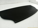 Mercedes SLK350 Rear Parcel Shelf Cover-2