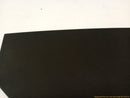Mercedes SLK350 Rear Parcel Shelf Cover-5