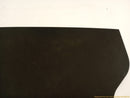 Mercedes SLK350 Rear Parcel Shelf Cover-6