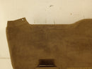 Volvo XC70 Tailgate Lid Interior Trim-4