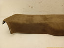Volvo XC70 Tailgate Lid Interior Trim-6