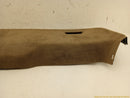 Volvo XC70 Tailgate Lid Interior Trim-7