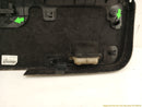 Volvo XC70 Tailgate Lid Interior Trim-10