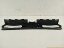 Mercedes SLK350 Roll Bar Trim Cover-10