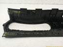 Mercedes SLK350 Roll Bar Trim Cover-11