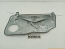 Volvo XC70 Driver Left Front Window Regulator-1