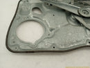 Volvo XC70 Driver Left Front Window Regulator-2