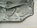 Volvo XC70 Driver Left Front Window Regulator-3