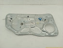 Volvo XC70 Driver Left Front Window Regulator-8