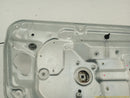 Volvo XC70 Driver Left Front Window Regulator-11