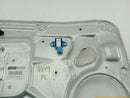 Volvo XC70 Driver Left Front Window Regulator-12