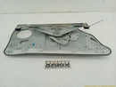 Volvo XC70 Passenger Right Front Window Regulator-1