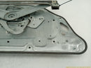 Volvo XC70 Passenger Right Front Window Regulator-4