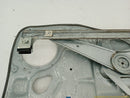 Volvo XC70 Passenger Right Front Window Regulator-5