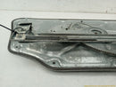 Volvo XC70 Passenger Right Front Window Regulator-7