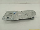 Volvo XC70 Passenger Right Front Window Regulator-9