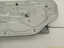 Volvo XC70 Passenger Right Front Window Regulator-11