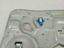 Volvo XC70 Passenger Right Front Window Regulator-12
