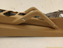 Porsche Cayenne Front Floor Center Console-7