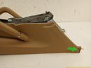 Porsche Cayenne Front Floor Center Console-8