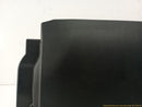 Mercedes SLK350 Trunk Luggage Compartment Partition Cover-4