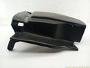 Mercedes SLK350 Trunk Luggage Compartment Partition Cover-6