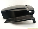 Mercedes SLK350 Trunk Luggage Compartment Partition Cover-7