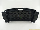 Mercedes SLK350 Trunk Luggage Compartment Partition Cover-8