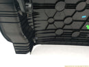 Mercedes SLK350 Trunk Luggage Compartment Partition Cover-9