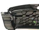 Mercedes SLK350 Trunk Luggage Compartment Partition Cover-12