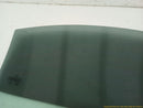 Mercedes SLK350 Driver Left Front Door Window Glass-11