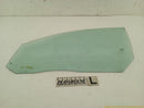 Volvo XC70 Driver Left Front Door Window Glass-1