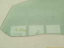 Volvo XC70 Driver Left Front Door Window Glass-2