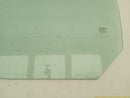 Volvo XC70 Driver Left Front Door Window Glass-3