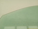 Volvo XC70 Driver Left Front Door Window Glass-4