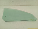 Volvo XC70 Driver Left Front Door Window Glass-8