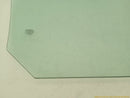 Volvo XC70 Driver Left Front Door Window Glass-9