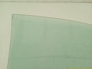 Volvo XC70 Driver Left Front Door Window Glass-11