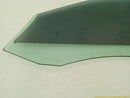 Mercedes SLK350 Passenger Right Front Door Window Glass-2
