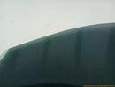 Mercedes SLK350 Passenger Right Front Door Window Glass-5
