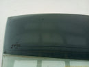 Mercedes SLK350 Passenger Right Front Door Window Glass-11
