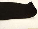 Mercedes SLK350 Trunk Spare Tire Floor Carpet Cover-3