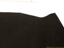 Mercedes SLK350 Trunk Spare Tire Floor Carpet Cover-5