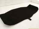Mercedes SLK350 Trunk Spare Tire Floor Carpet Cover-6