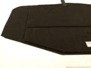 Mercedes SLK350 Trunk Spare Tire Floor Carpet Cover-9