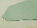 Volvo XC70 Passenger Right Front Door Window Glass-2