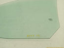 Volvo XC70 Passenger Right Front Door Window Glass-3