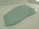 Volvo XC70 Passenger Right Front Door Window Glass-6