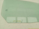 Volvo XC70 Passenger Right Front Door Window Glass-9
