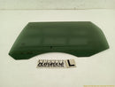 Volvo XC70 Driver Left Rear Door Window Glass-1